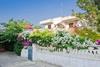 Apartamento Vacanze In Puglia