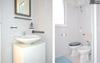 Apartamento Vacanze In Puglia