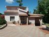 Bed & Breakfast Villa Li Cuponi