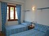 Holiday Home Platges De Muro 44