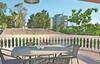 Holiday Home Platges De Muro 44