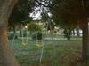 Agroturismo Agriturismo Masseria Casedde Vecchie