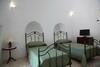 Agroturismo Agriturismo Masseria Casedde Vecchie