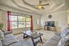 Pet-friendly Port Isabel Home About 5 Mi To Beach