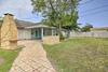 Pet-friendly Port Isabel Home About 5 Mi To Beach