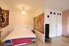 Apartamento Charming 46m Studio With Wifi In Lyon