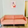 Casita At Maywood - Modern Spaces
