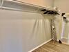 Casita At Maywood - Modern Spaces
