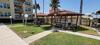 Gulfview I #205 Home