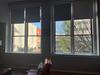 Apartamento Downtown Norfolk Loft