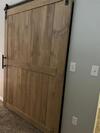 Apartamento Downtown Norfolk Loft