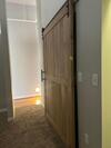 Apartamento Downtown Norfolk Loft