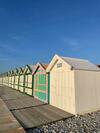 L'�cureuil de La Baie - Maison En Baie de Somme