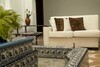 Hotel Eco Boutique
