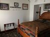 Bed & Breakfast Spurs N Lace Inn