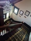 Bed & Breakfast Spurs N Lace Inn