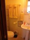 Bed & Breakfast Spurs N Lace Inn