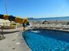 Apartamento Rocky Point Sonoran Resorts