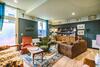 Apartamento Suite Brut Imperial Ch - Reims Centre Ville