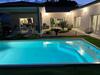Bed & Breakfast Maison De Fanny