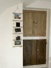 Apartamento L'appart D'helene, Rodez Centre
