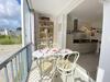 Apartamento Studio Roscoff, 1 Pi�ce, 2 Personnes - Fr-1-625-32