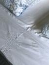 Bed & Breakfast Domaine De Peilhan
