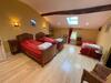 Hostal La Ferme De Villeneuve