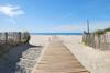 Bed & Breakfast Chambre Et Salle de Bain Priv�e Saint Aunes