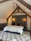 Hostal La Seigneurie Des Ondes