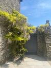 Hostal La Seigneurie Des Ondes