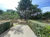 Apartamento Appartement Bord de Mer