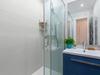 Apartment Village Cap Est�rel - Les Bastides-1