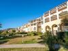 Apartment Village Cap Est�rel - Les Bastides-1