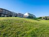 Apartamento Studio Village Cap Est�rel - L'esquinade-83