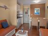 Apartamento Studio Village Cap Est�rel - L'esquinade-83