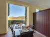 Apartamento Studio Village Cap Est�rel - L'esquinade-83