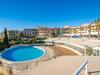 Apartamento Studio Village Cap Est�rel - L'esquinade-85