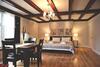 Apartamento The Parkway Place
