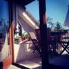 Bed & Breakfast Antica Corte Panego