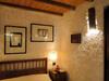 Bed & Breakfast Antica Corte Panego