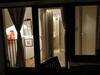 Bed & Breakfast Antica Corte Panego