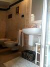 Bed & Breakfast Antica Corte Panego