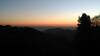 Bed & Breakfast Antica Corte Panego