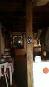 Bed & Breakfast Antica Corte Panego