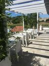 Bed & Breakfast Dolce Dormire Suite