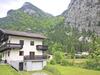Apartment Haus Exenbach Lofer