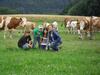 Agroturismo Wachahof