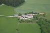 Agroturismo Wachahof