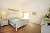 Orlando Discount Villas - Davenport